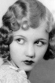 Mary Kornman