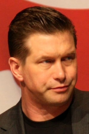 Stephen Baldwin profil kép
