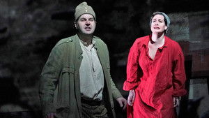 Berg: Wozzeck háttérkép