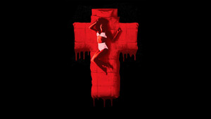 Def by Temptation háttérkép
