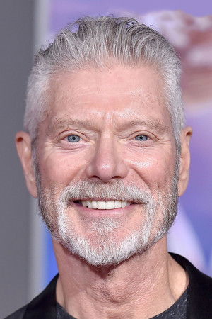 Stephen Lang profil kép