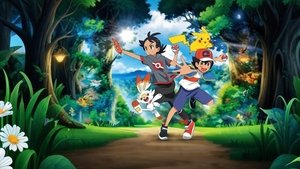 Pokémon kép