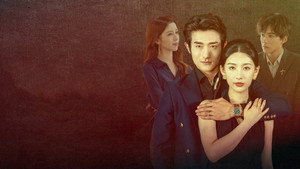 主妇的觉醒 kép