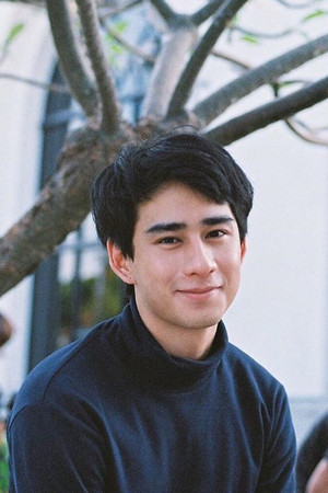 Imerbpathom Sittiwat profil kép