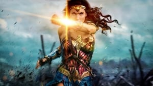 Wonder Woman háttérkép