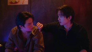 เดี๋ยวจะรักซะให้บ้า kép