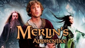 Merlin 2 - A varázslóinas kép