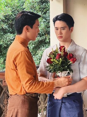จาฤกรติชา poszter