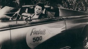 Fireball 500 háttérkép