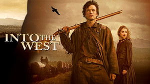 Into the West kép