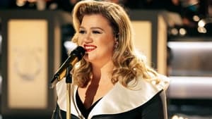 Kelly Clarkson Presents: When Christmas Comes Around háttérkép