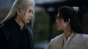 กอดกันมั้ย นายตัวท็อป kép