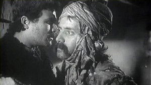 The Song from Kumbara háttérkép
