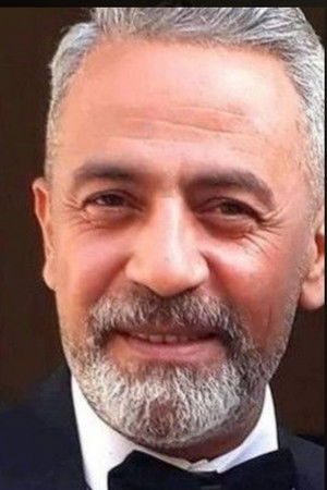 Sabry Fawaz