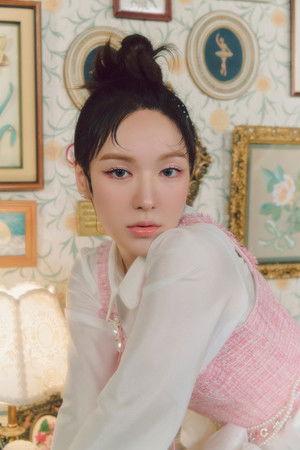 Wendy profil kép