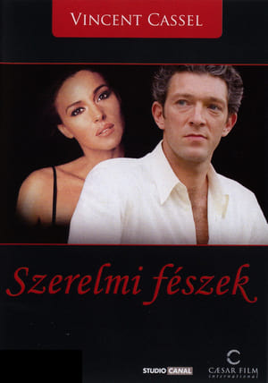 Szerelmi fészek