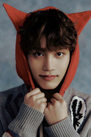 Moon Taeil profil kép