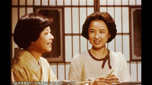 阿修羅のごとく kép