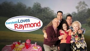 Szeretünk Raymond kép