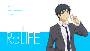 ReLIFE kép