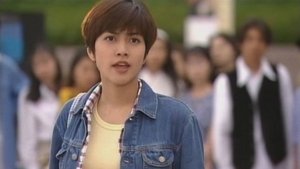 花より男子 háttérkép