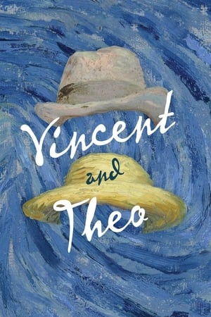 Vincent és Theo