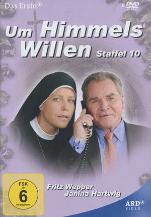 Te szent ég!