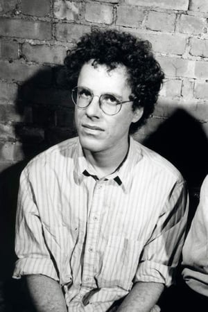 Ethan Coen profil kép