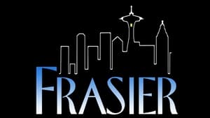 Frasier - A dumagép kép