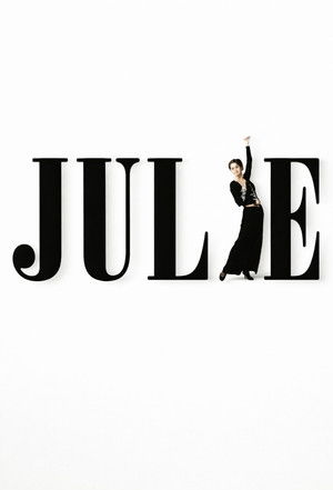 Julie poszter