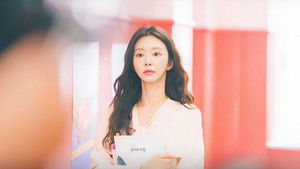 스프링 피버 kép