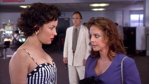 Edie & Pen háttérkép
