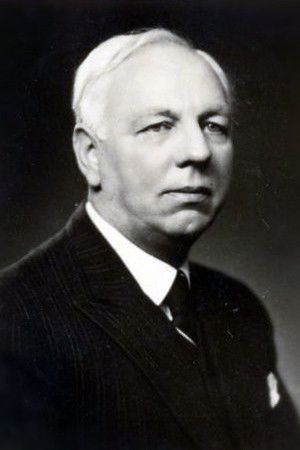 Rudolf Deyl