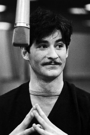 Kevin Kline profil kép