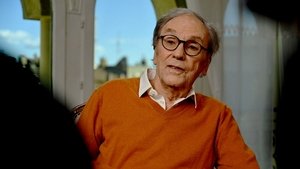 Trintignant by Trintignant háttérkép