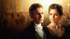 Onegin háttérkép