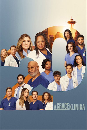A Grace klinika