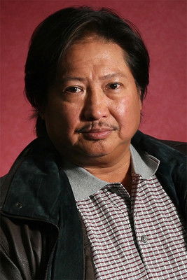 Sammo Hung