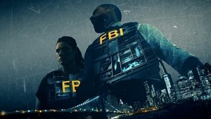 FBI: New York különleges ügynökei kép