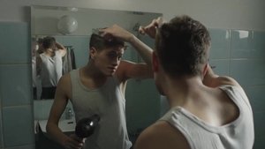 The Danish Boys háttérkép
