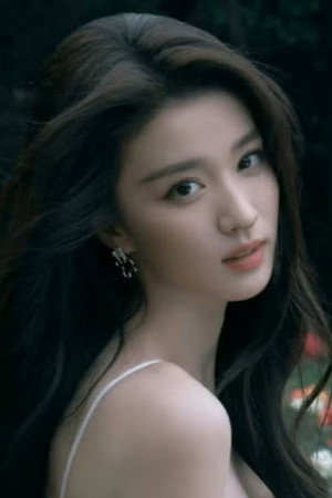Wang Churan profil kép