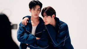 รักสุดใจนายแฟนบอย kép