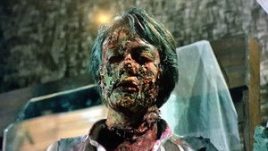 Zombie Flesh Eaters 2 háttérkép