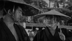 The Tale of Oiwa's Ghost háttérkép
