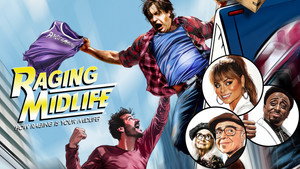 Raging Midlife háttérkép