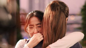 Blank : เติมคำว่ารักลงในช่องว่าง kép