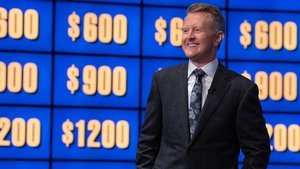 Jeopardy! kép