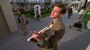 Truman show háttérkép