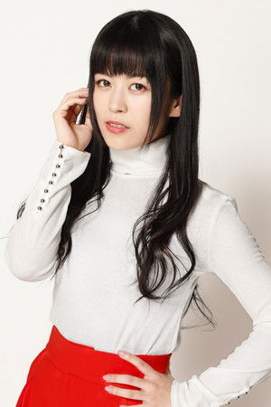 Aina Aiba profil kép