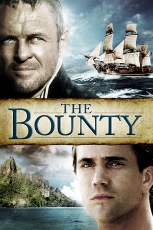 A Bounty